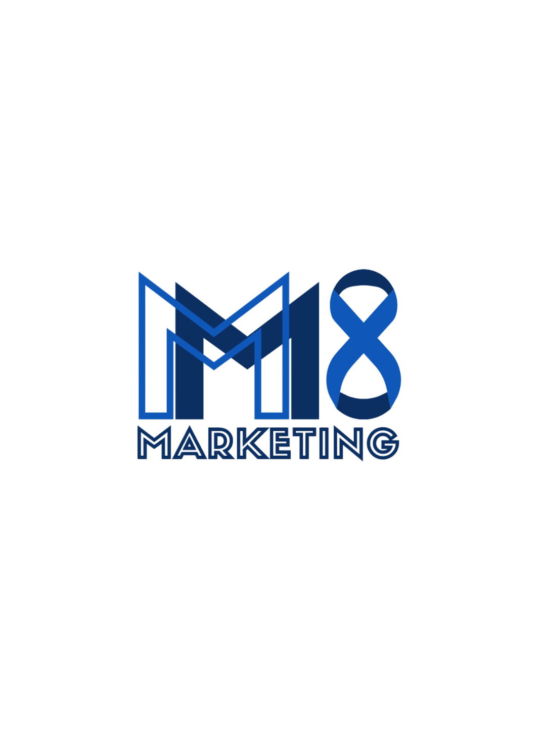 MM8
