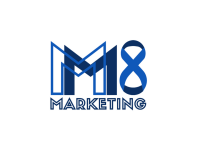 MM8 FEED - 1080X1440 (4)