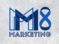 cropped-MM8-FEED-1080X1440-3.png